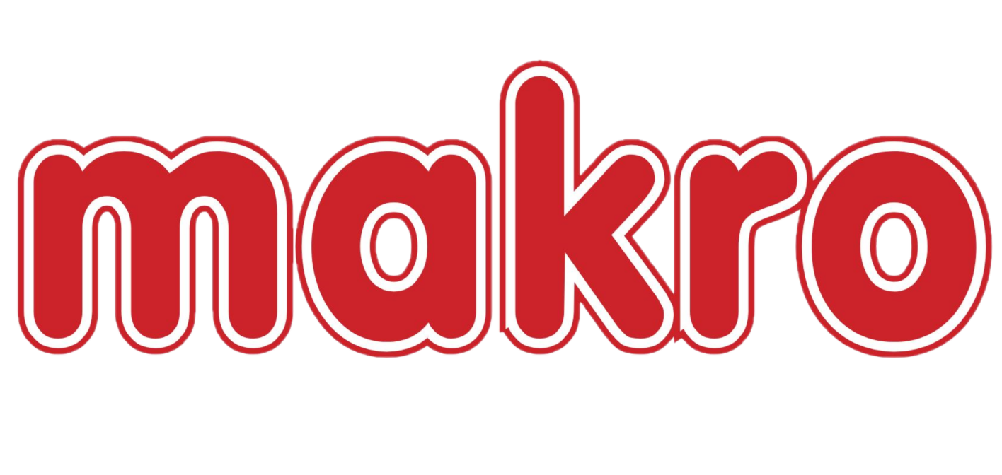 Makro Logo
