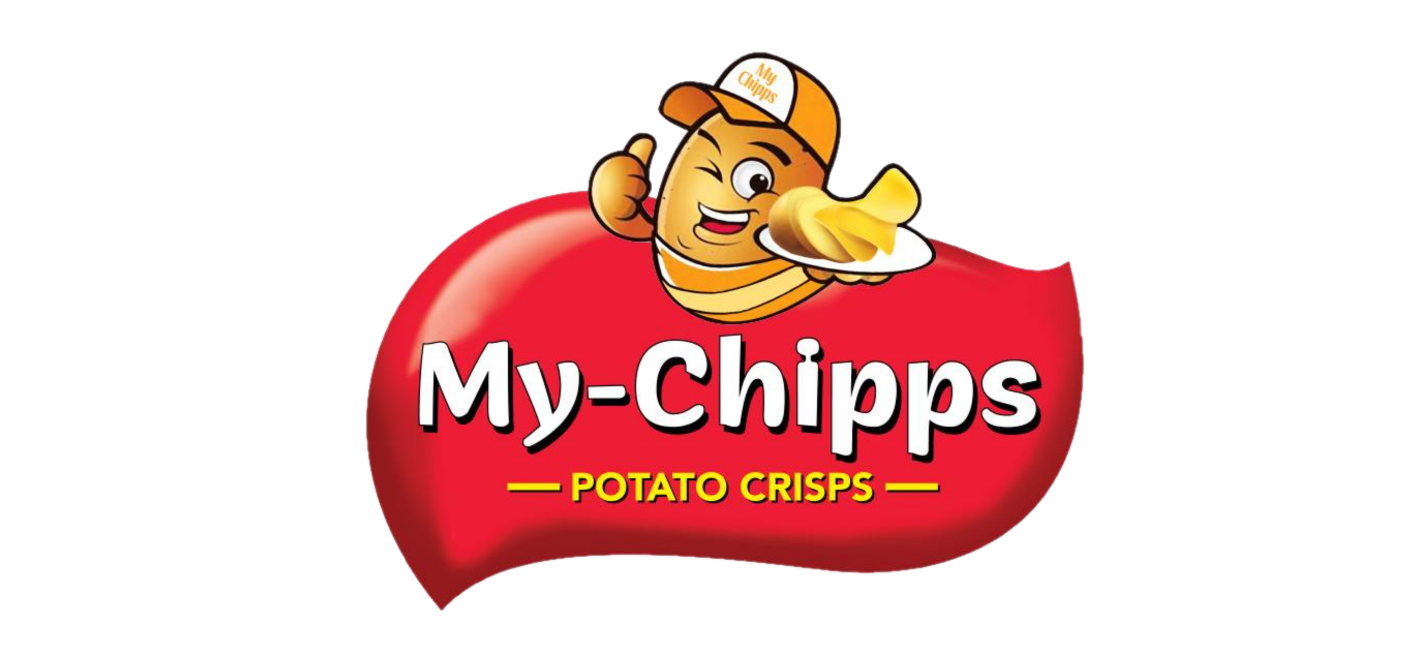 My Chipps